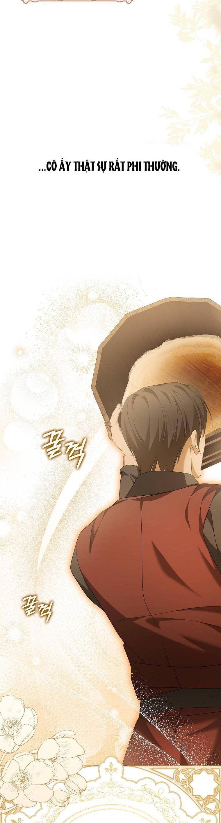 Sao Lại Ám Ảnh Cô Vợ Giả Mạo Quá Vậy? Chap 16 - Next Chap 17