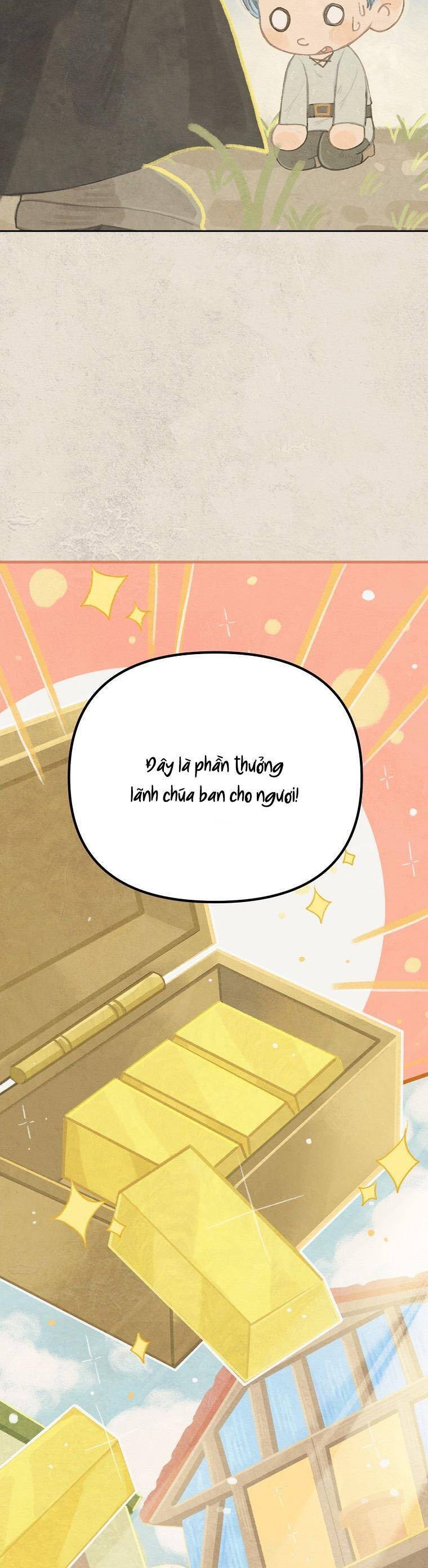 Sao Lại Ám Ảnh Cô Vợ Giả Mạo Quá Vậy? Chap 17 - Next Chap 18