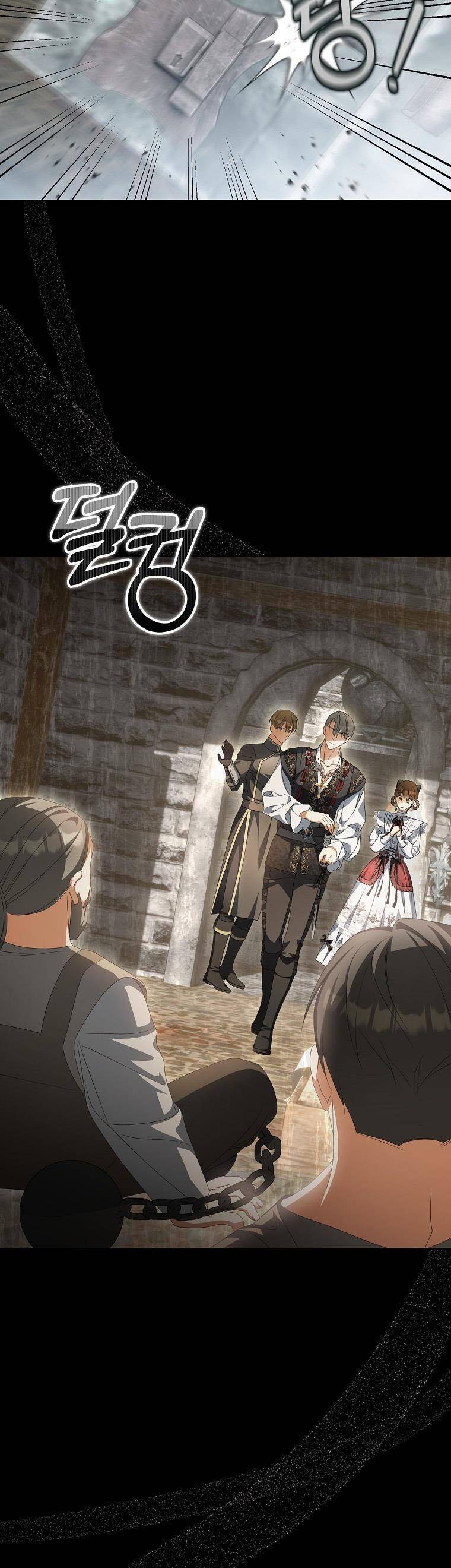 Sao Lại Ám Ảnh Cô Vợ Giả Mạo Quá Vậy? Chap 18 - Next Chap 19