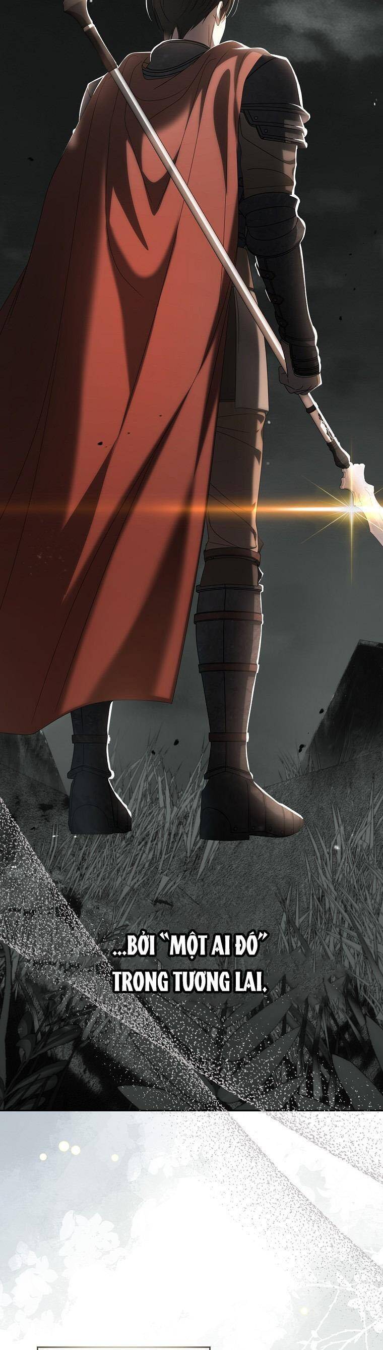 Sao Lại Ám Ảnh Cô Vợ Giả Mạo Quá Vậy? Chap 19 - Next Chap 20