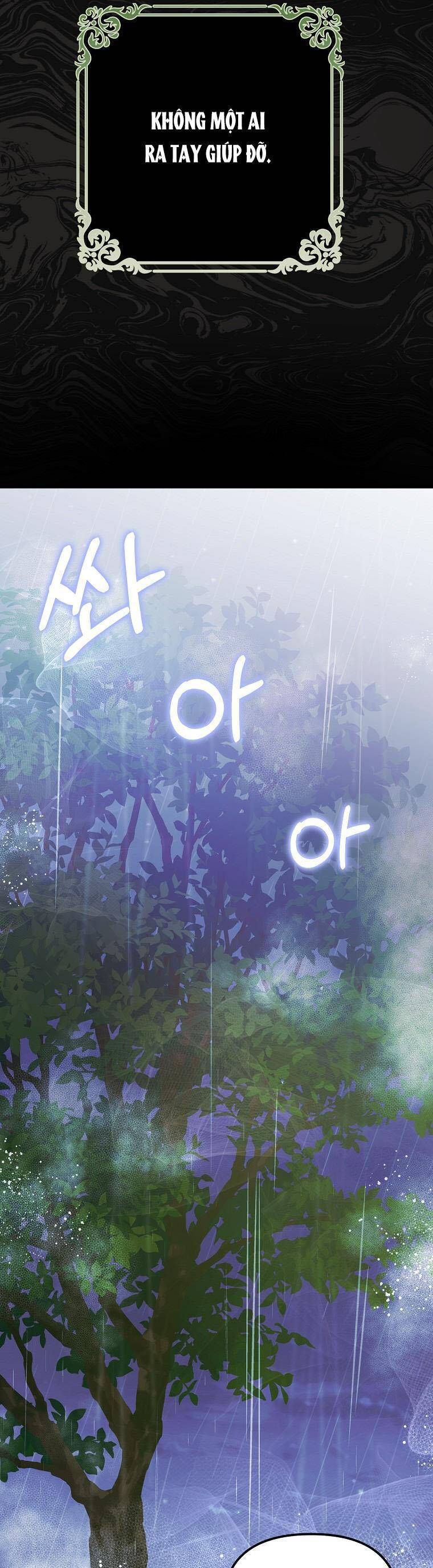 Sao Lại Ám Ảnh Cô Vợ Giả Mạo Quá Vậy? Chap 19 - Next Chap 20