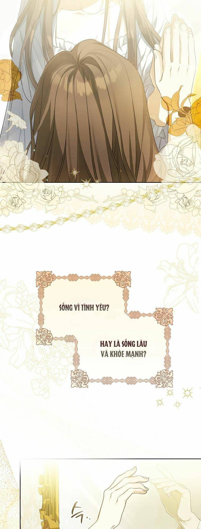 Sao Lại Ám Ảnh Cô Vợ Giả Mạo Quá Vậy? Chap 2 - Next Chap 3