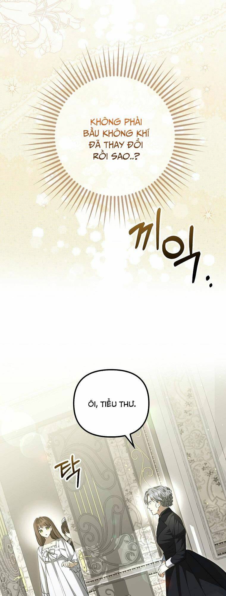 Sao Lại Ám Ảnh Cô Vợ Giả Mạo Quá Vậy? Chap 2 - Next Chap 3