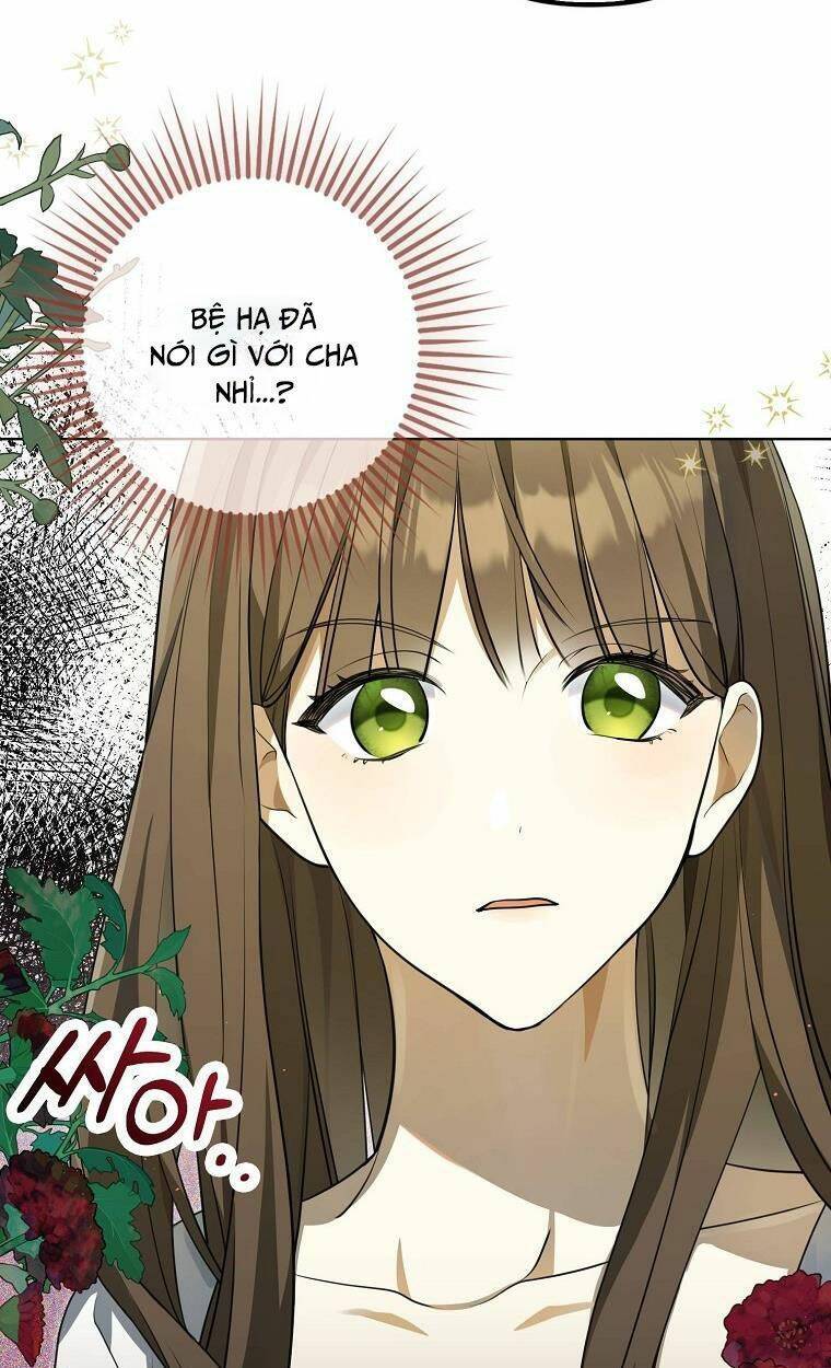 Sao Lại Ám Ảnh Cô Vợ Giả Mạo Quá Vậy? Chap 2 - Next Chap 3
