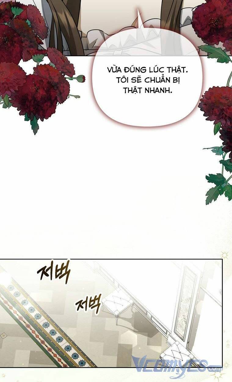 Sao Lại Ám Ảnh Cô Vợ Giả Mạo Quá Vậy? Chap 2 - Next Chap 3