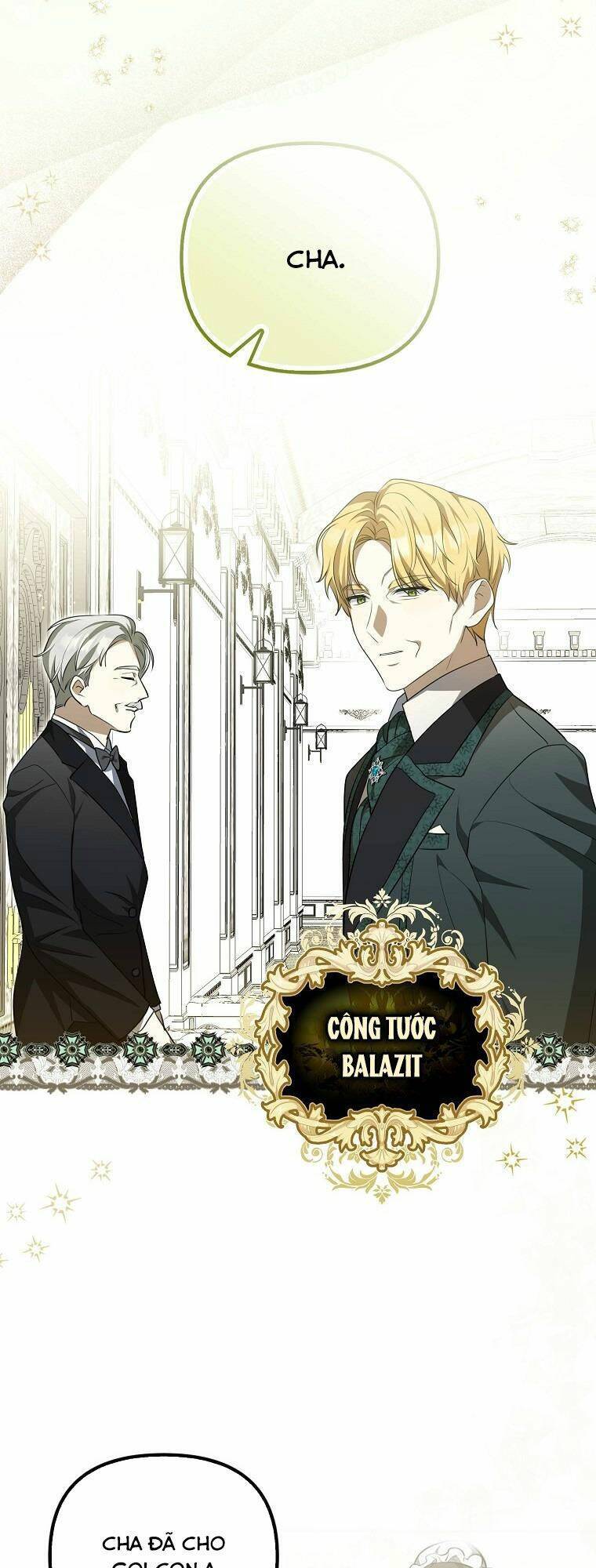 Sao Lại Ám Ảnh Cô Vợ Giả Mạo Quá Vậy? Chap 2 - Next Chap 3