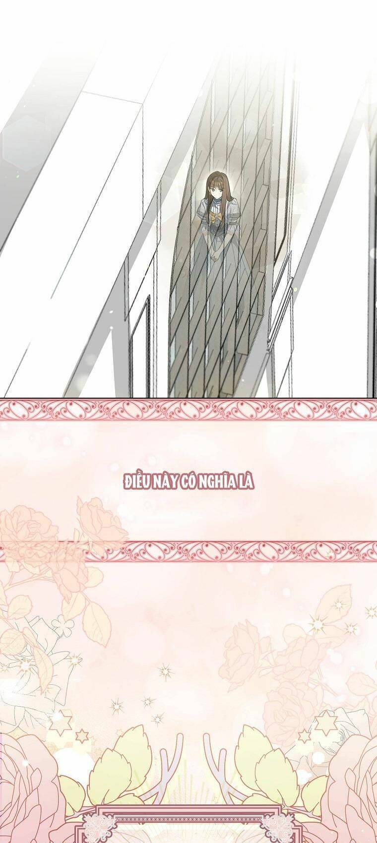 Sao Lại Ám Ảnh Cô Vợ Giả Mạo Quá Vậy? Chap 2 - Next Chap 3