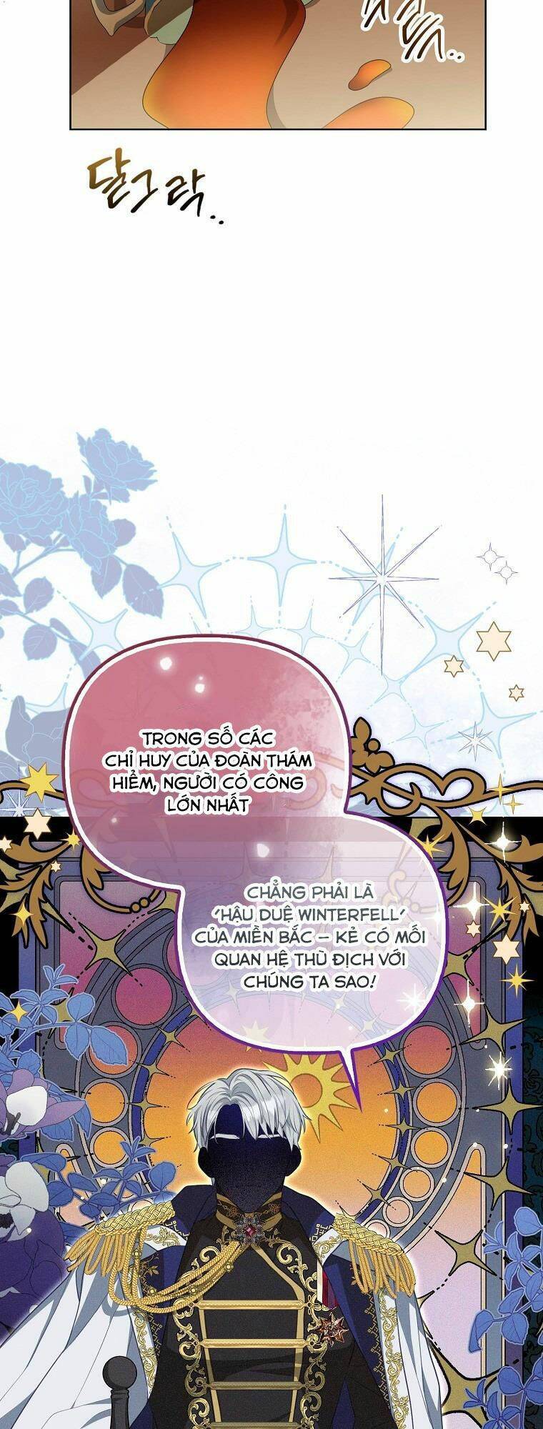 Sao Lại Ám Ảnh Cô Vợ Giả Mạo Quá Vậy? Chap 2 - Next Chap 3
