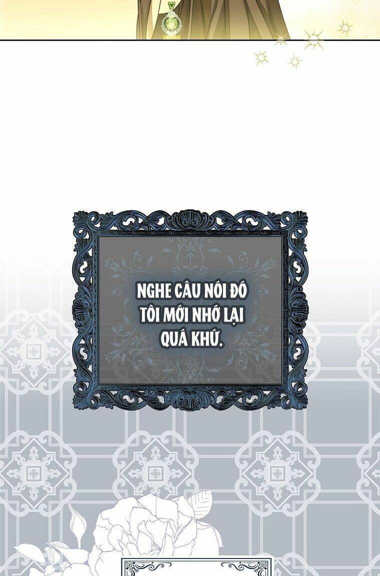 Sao Lại Ám Ảnh Cô Vợ Giả Mạo Quá Vậy? Chap 2 - Next Chap 3