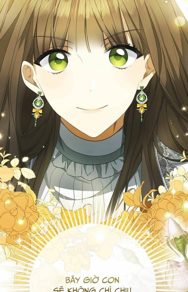 Sao Lại Ám Ảnh Cô Vợ Giả Mạo Quá Vậy? Chap 2 - Next Chap 3