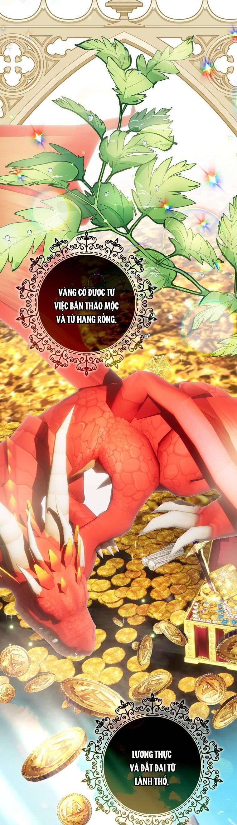 Sao Lại Ám Ảnh Cô Vợ Giả Mạo Quá Vậy? Chap 20 - Next Chap 21