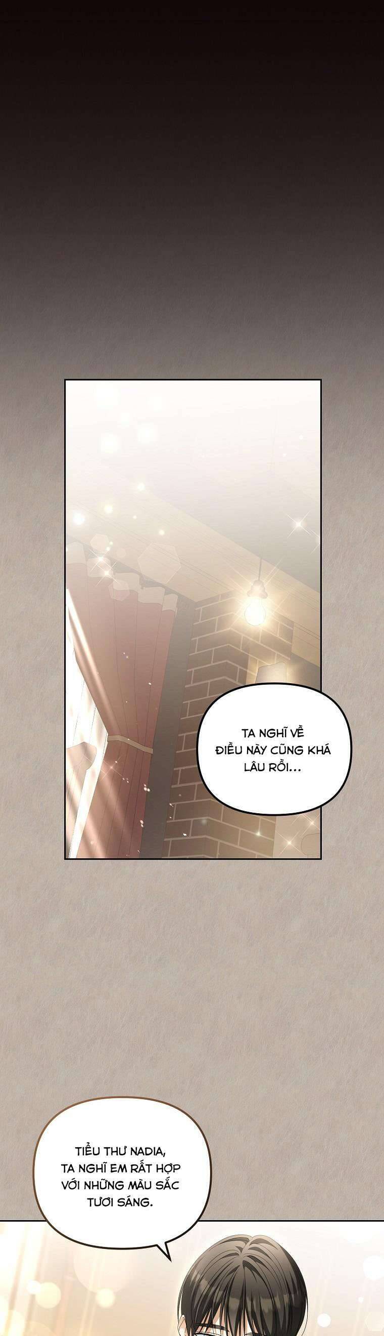 Sao Lại Ám Ảnh Cô Vợ Giả Mạo Quá Vậy? Chap 20 - Next Chap 21