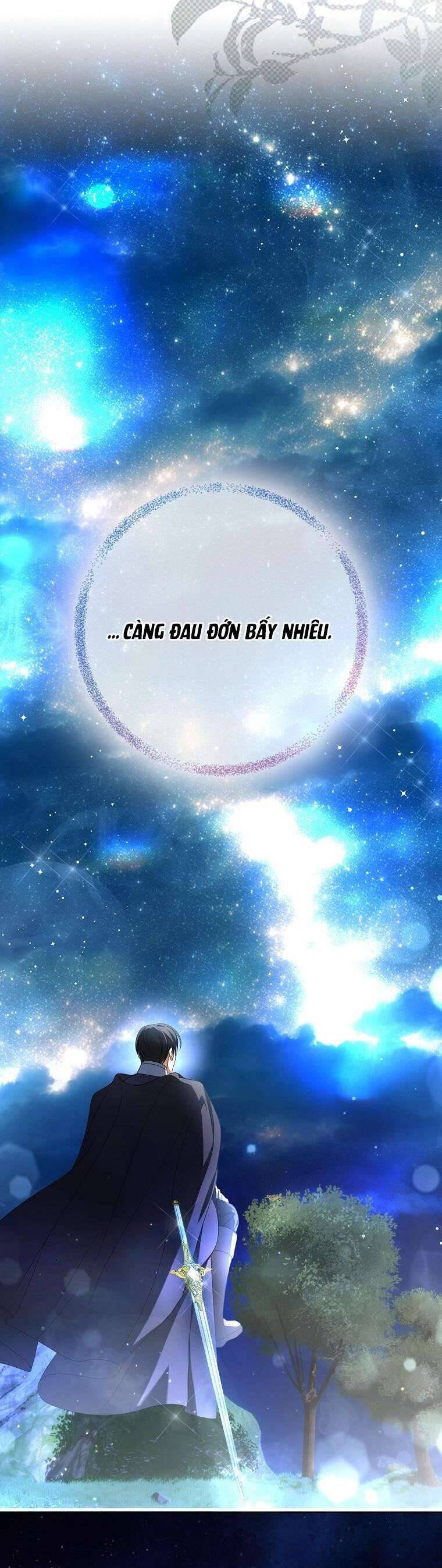 Sao Lại Ám Ảnh Cô Vợ Giả Mạo Quá Vậy? Chap 20 - Next Chap 21