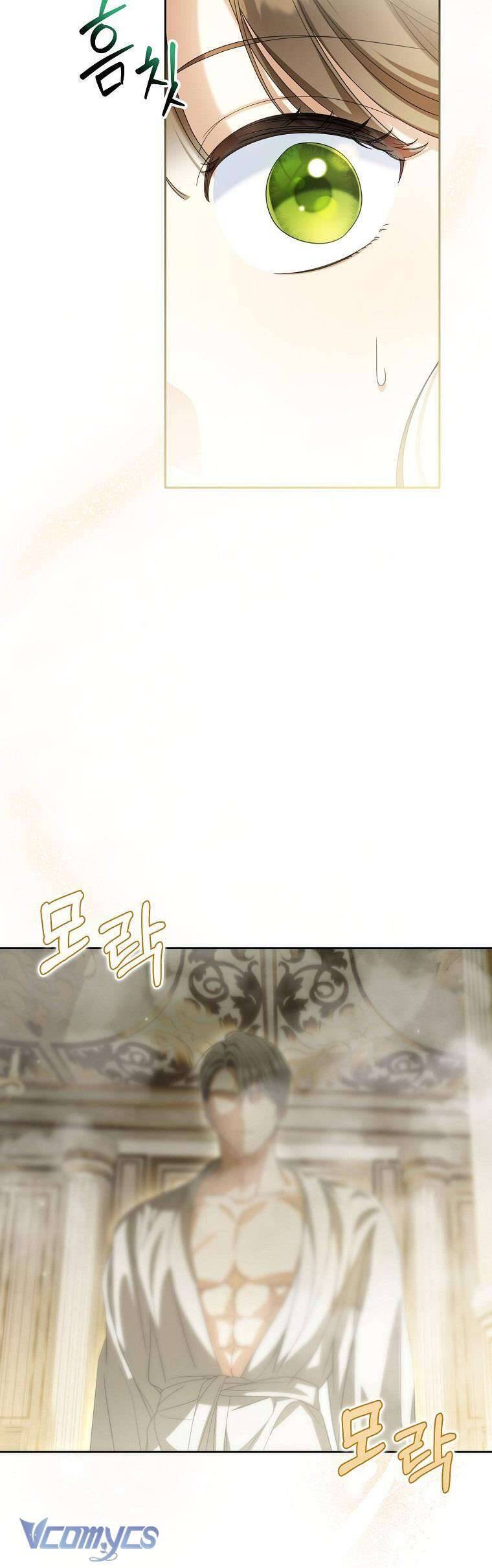 Sao Lại Ám Ảnh Cô Vợ Giả Mạo Quá Vậy? Chap 22 - Next Chap 23