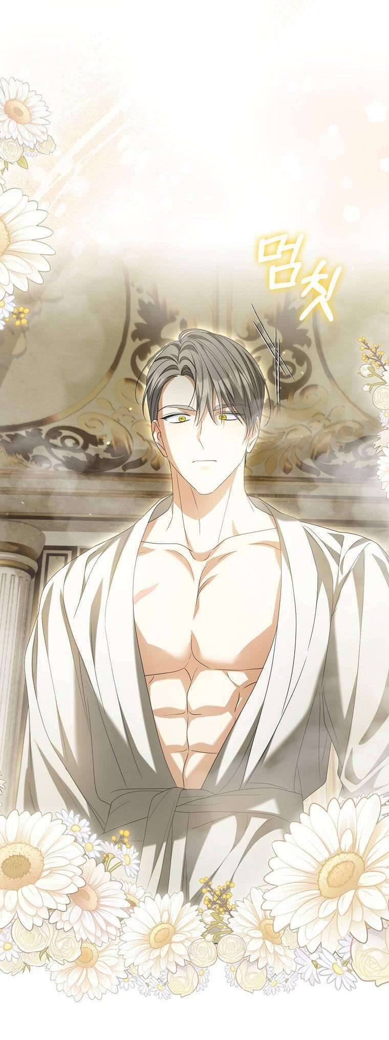 Sao Lại Ám Ảnh Cô Vợ Giả Mạo Quá Vậy? Chap 22 - Next Chap 23
