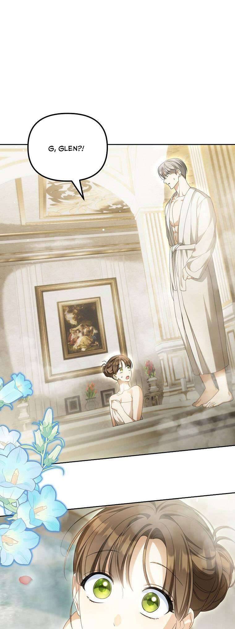 Sao Lại Ám Ảnh Cô Vợ Giả Mạo Quá Vậy? Chap 22 - Next Chap 23