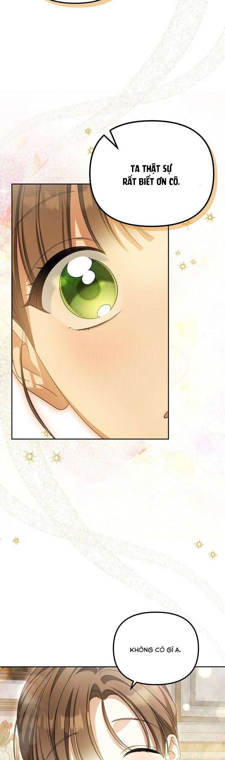 Sao Lại Ám Ảnh Cô Vợ Giả Mạo Quá Vậy? Chap 23 - Next Chap 24