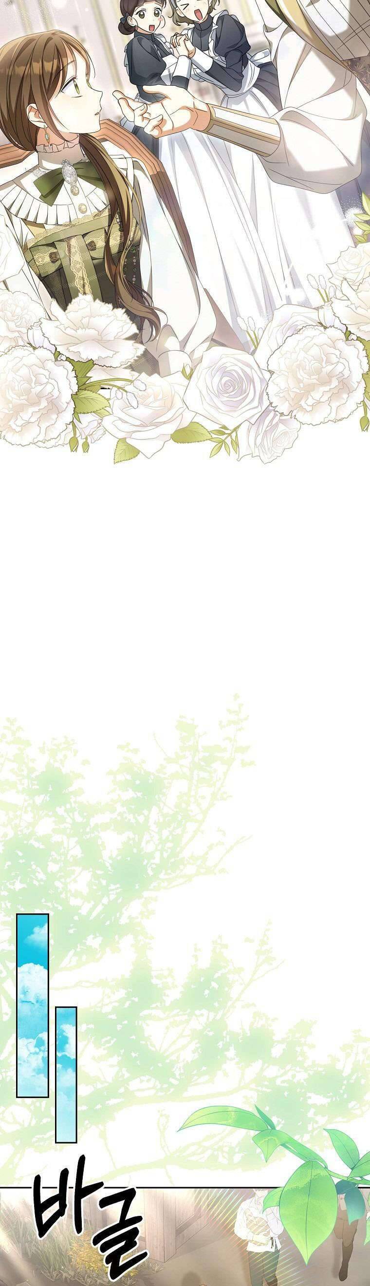 Sao Lại Ám Ảnh Cô Vợ Giả Mạo Quá Vậy? Chap 23 - Next Chap 24