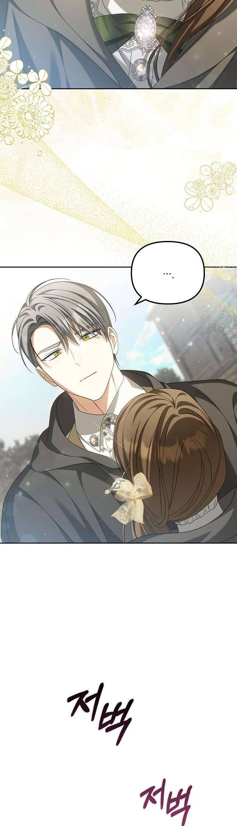 Sao Lại Ám Ảnh Cô Vợ Giả Mạo Quá Vậy? Chap 24 - Next Chap 25