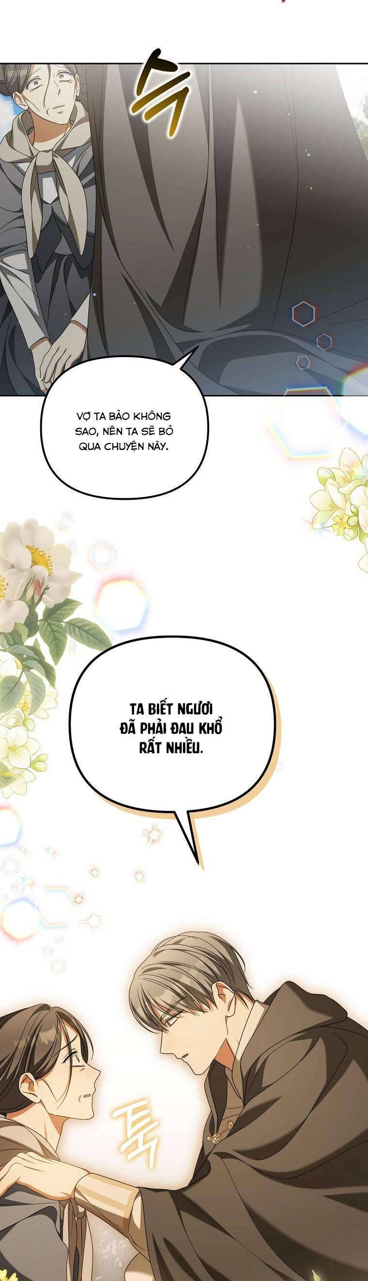 Sao Lại Ám Ảnh Cô Vợ Giả Mạo Quá Vậy? Chap 24 - Next Chap 25
