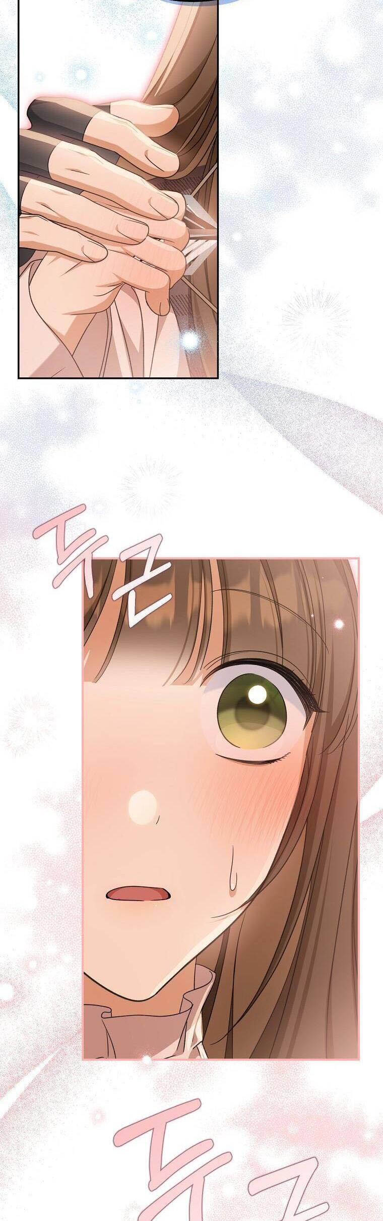 Sao Lại Ám Ảnh Cô Vợ Giả Mạo Quá Vậy? Chap 26 - Next Chap 27