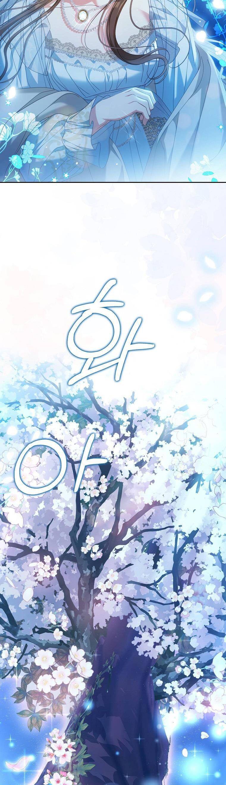 Sao Lại Ám Ảnh Cô Vợ Giả Mạo Quá Vậy? Chap 28 - Next Chap 29