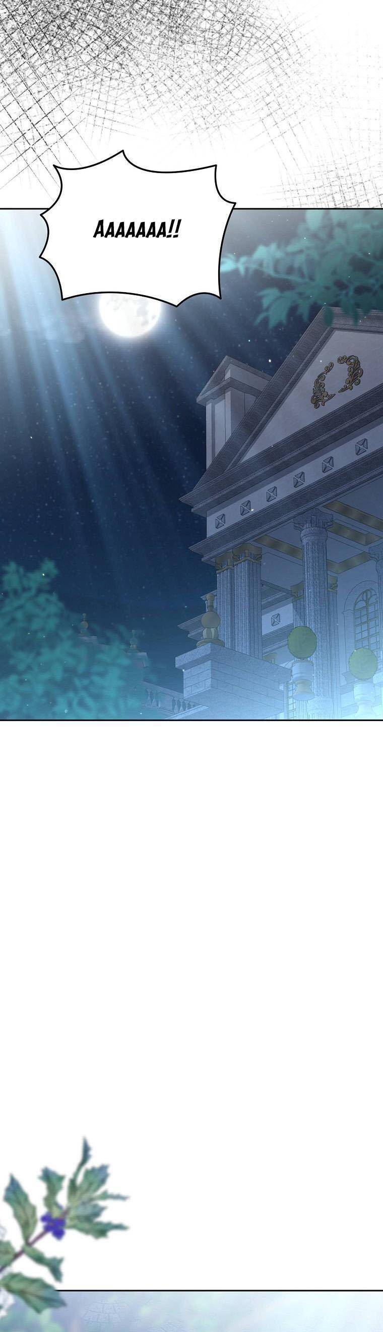 Sao Lại Ám Ảnh Cô Vợ Giả Mạo Quá Vậy? Chap 29 - Next Chap 30