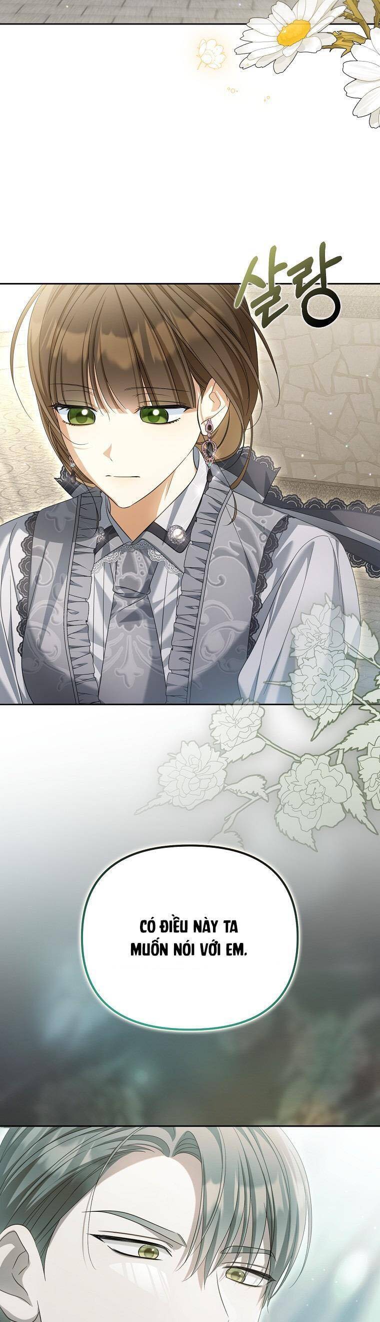 Sao Lại Ám Ảnh Cô Vợ Giả Mạo Quá Vậy? Chap 30 - Next Chap 31