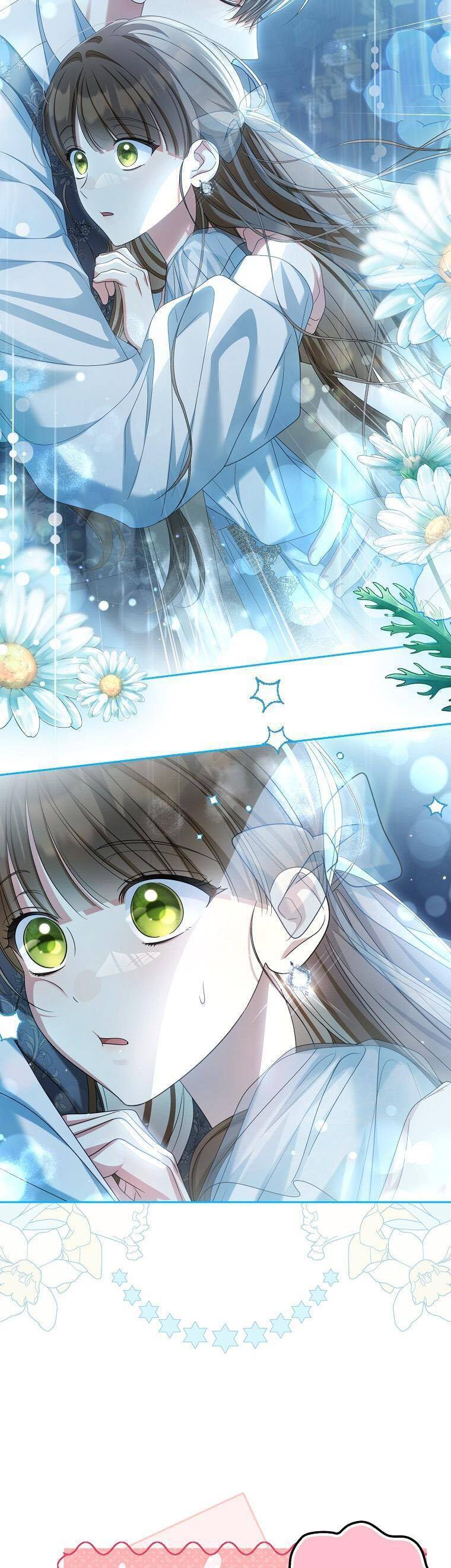 Sao Lại Ám Ảnh Cô Vợ Giả Mạo Quá Vậy? Chap 30 - Next Chap 31