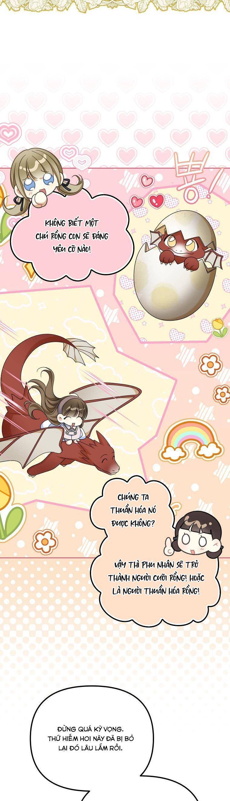 Sao Lại Ám Ảnh Cô Vợ Giả Mạo Quá Vậy? Chap 31 - Next Chap 32