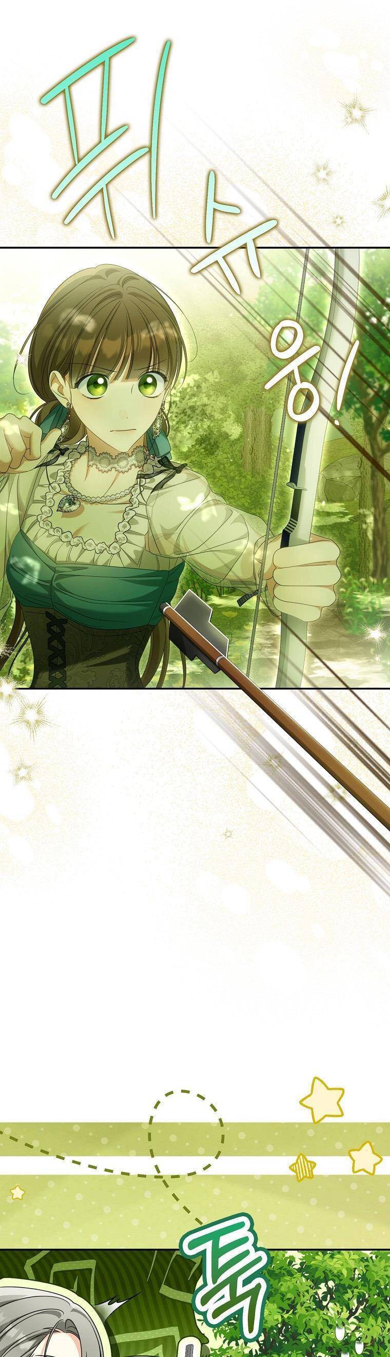 Sao Lại Ám Ảnh Cô Vợ Giả Mạo Quá Vậy? Chap 36 - Next Chap 37