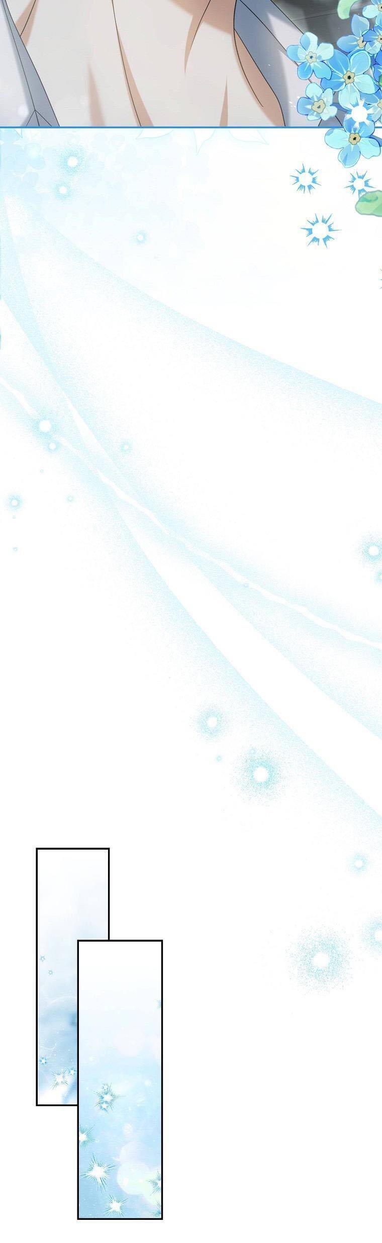 Sao Lại Ám Ảnh Cô Vợ Giả Mạo Quá Vậy? Chap 36 - Next Chap 37