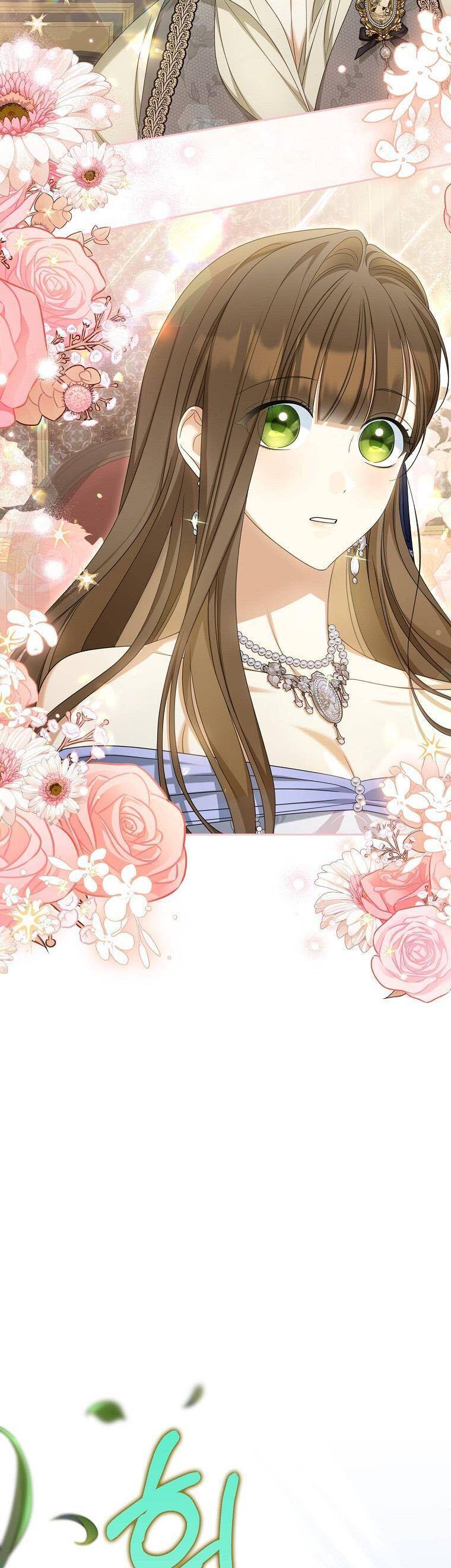 Sao Lại Ám Ảnh Cô Vợ Giả Mạo Quá Vậy? Chap 37 - Next Chap 38