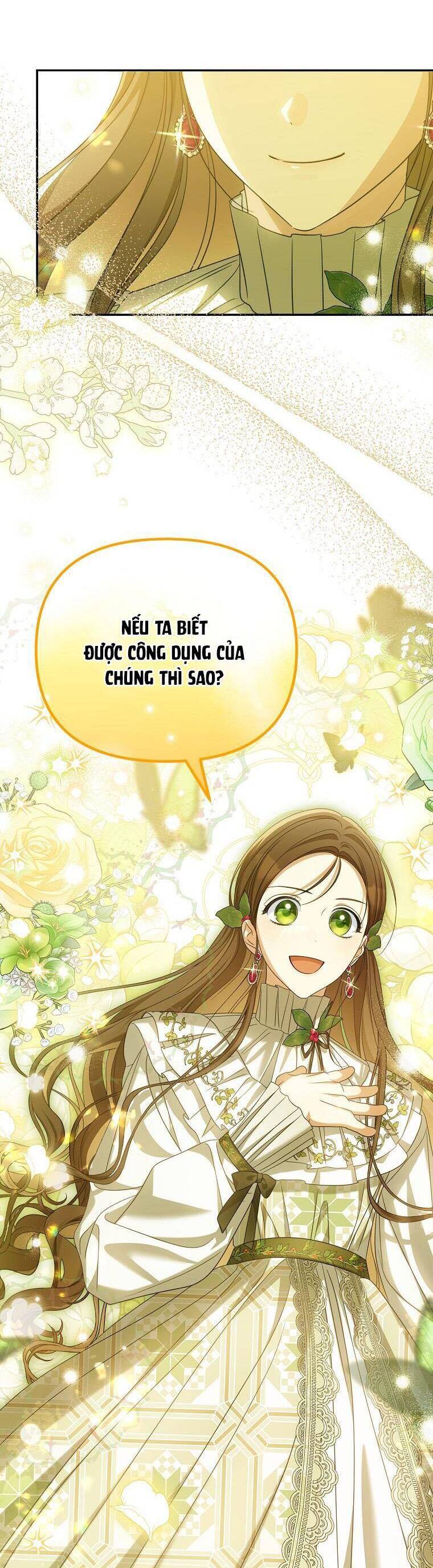 Sao Lại Ám Ảnh Cô Vợ Giả Mạo Quá Vậy? Chap 38 - Next Chap 39