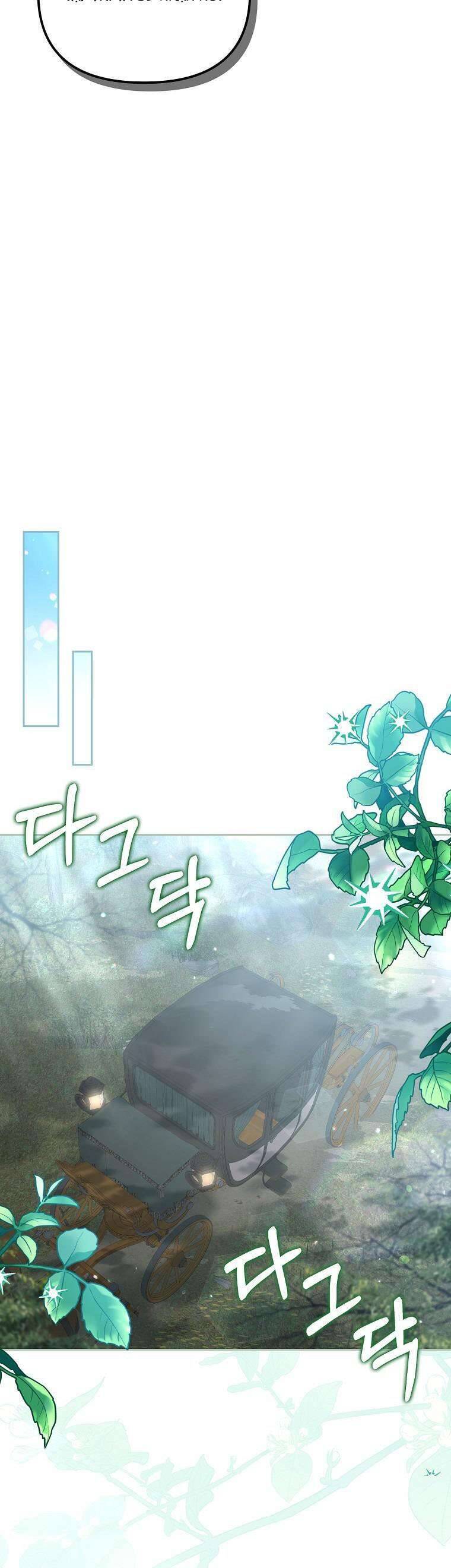 Sao Lại Ám Ảnh Cô Vợ Giả Mạo Quá Vậy? Chap 39 - Next Chap 40