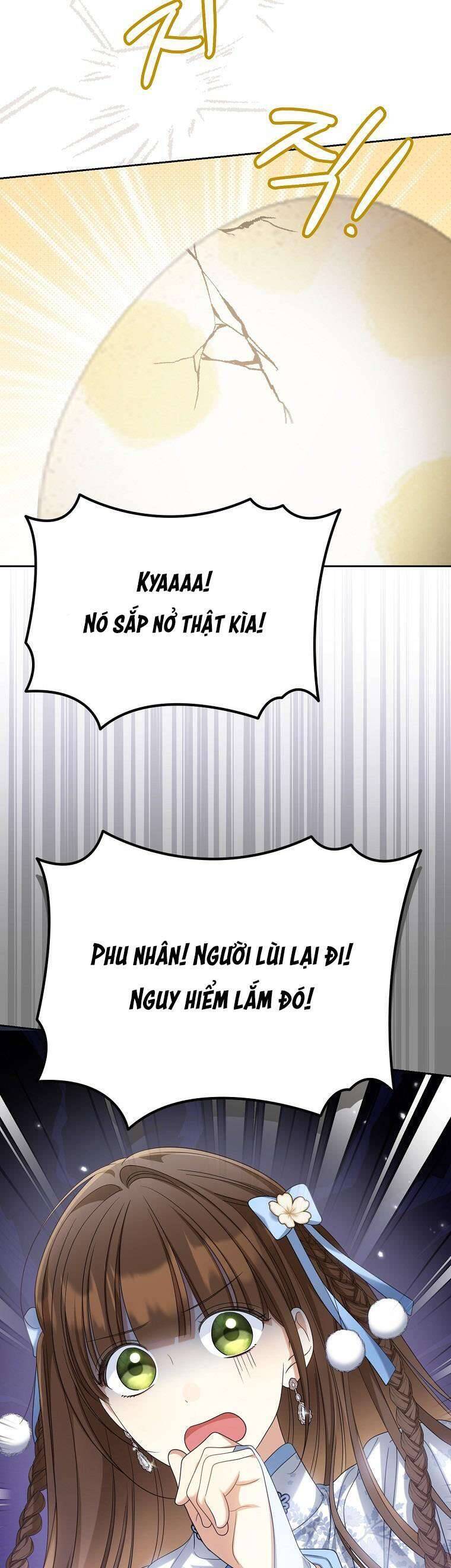Sao Lại Ám Ảnh Cô Vợ Giả Mạo Quá Vậy? Chap 39 - Next Chap 40