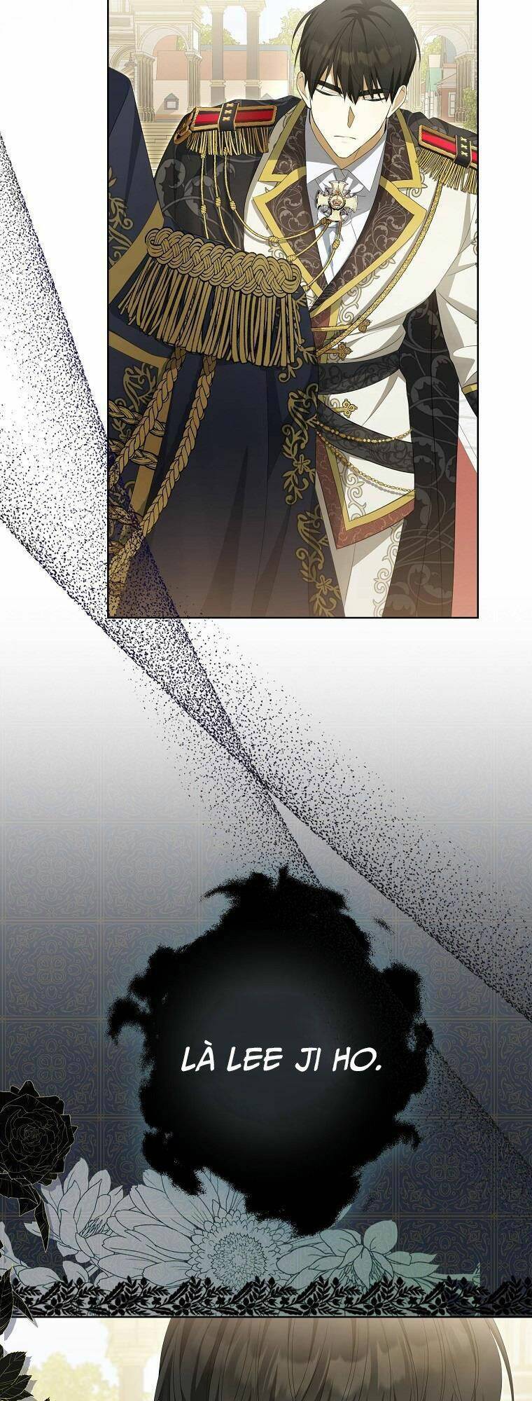Sao Lại Ám Ảnh Cô Vợ Giả Mạo Quá Vậy? Chap 4 - Next Chap 5