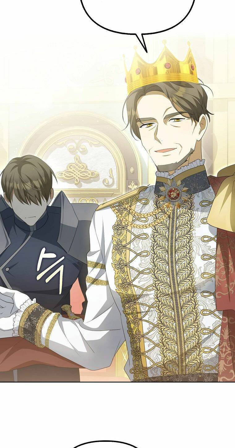 Sao Lại Ám Ảnh Cô Vợ Giả Mạo Quá Vậy? Chap 4 - Next Chap 5