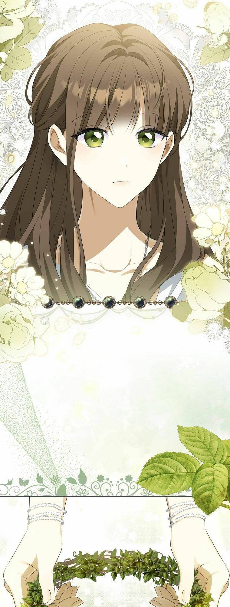 Sao Lại Ám Ảnh Cô Vợ Giả Mạo Quá Vậy? Chap 4 - Next Chap 5