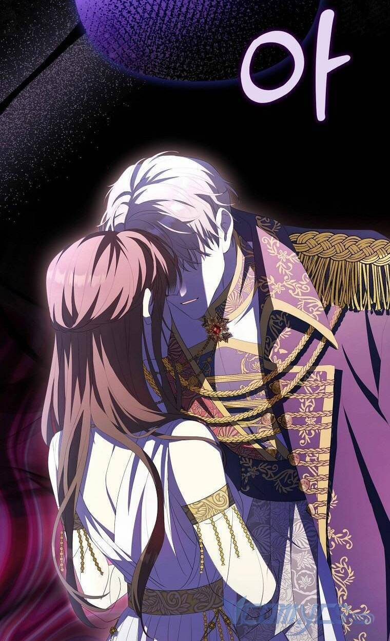 Sao Lại Ám Ảnh Cô Vợ Giả Mạo Quá Vậy? Chap 4 - Next Chap 5
