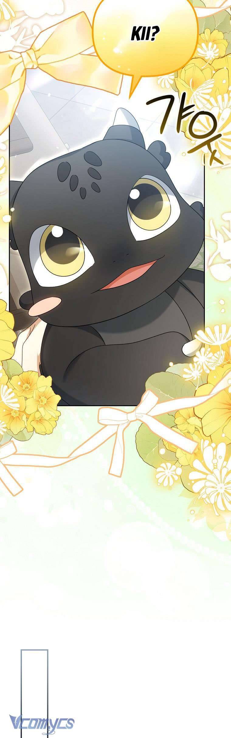 Sao Lại Ám Ảnh Cô Vợ Giả Mạo Quá Vậy? Chap 40 - Next Chap 41