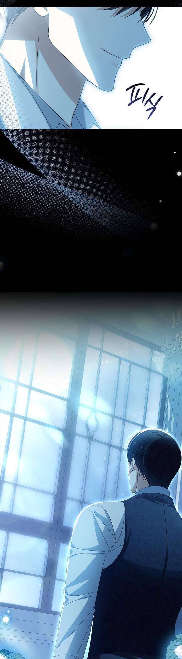 Sao Lại Ám Ảnh Cô Vợ Giả Mạo Quá Vậy? Chap 40 - Next Chap 41