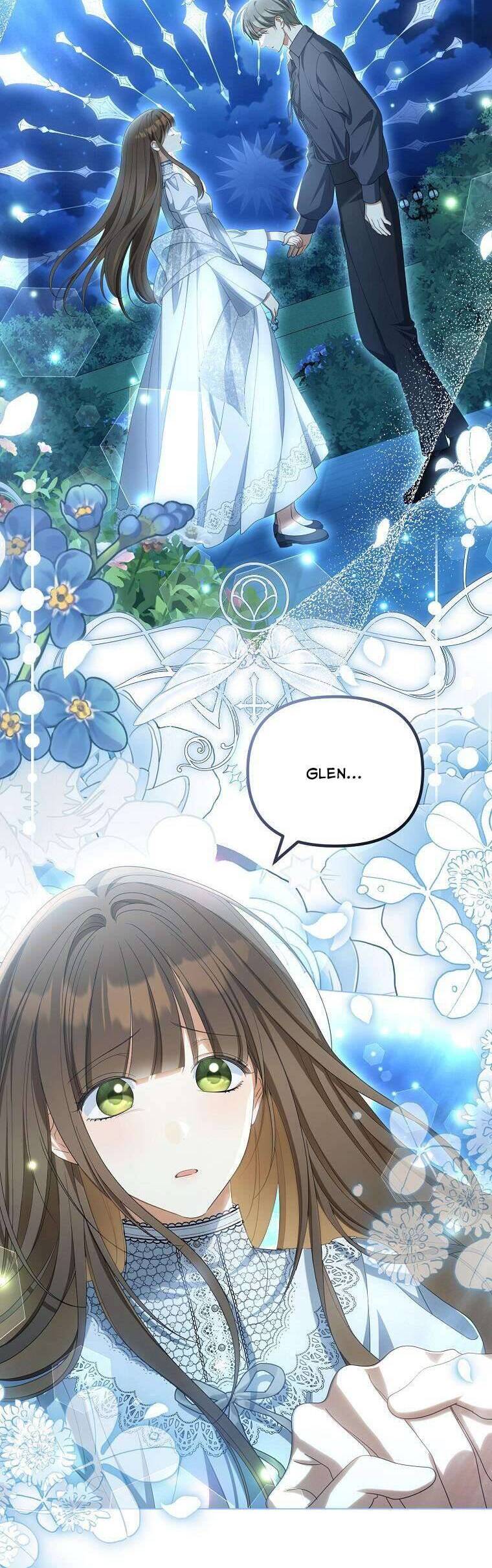 Sao Lại Ám Ảnh Cô Vợ Giả Mạo Quá Vậy? Chap 42 - Next Chap 43