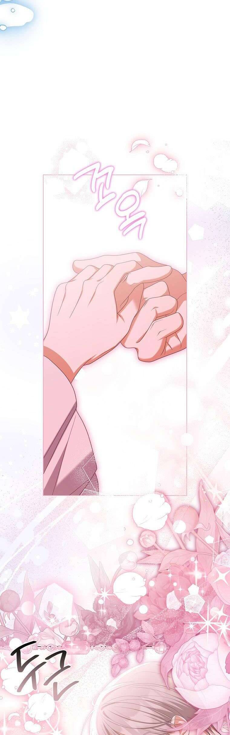 Sao Lại Ám Ảnh Cô Vợ Giả Mạo Quá Vậy? Chap 42 - Next Chap 43