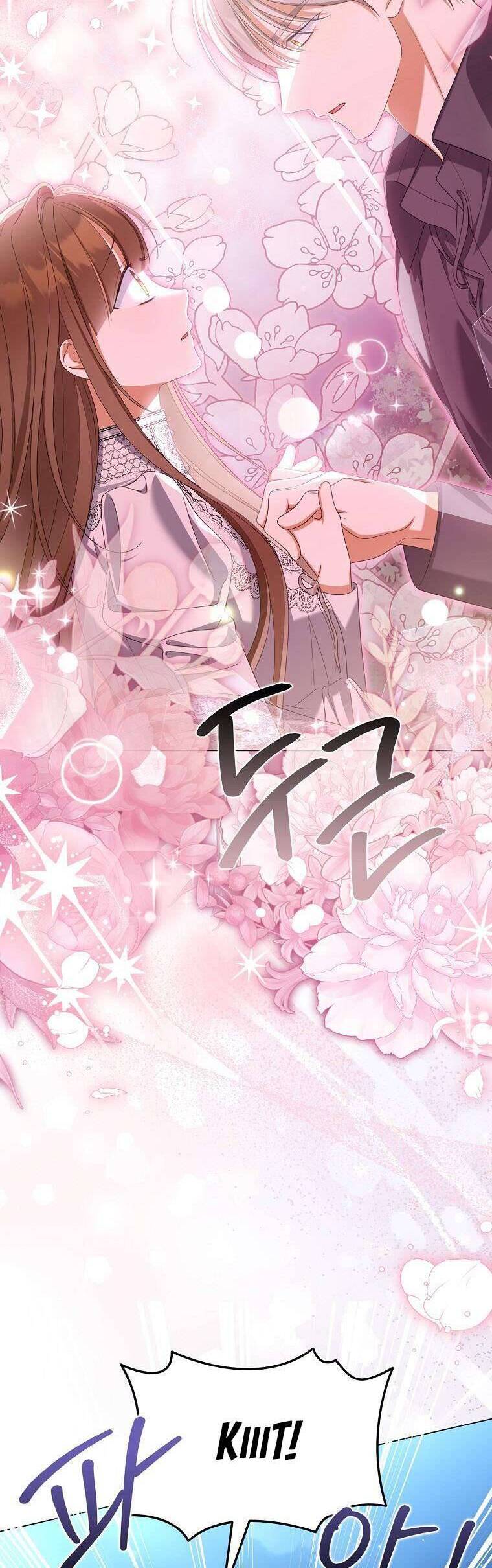 Sao Lại Ám Ảnh Cô Vợ Giả Mạo Quá Vậy? Chap 42 - Next Chap 43