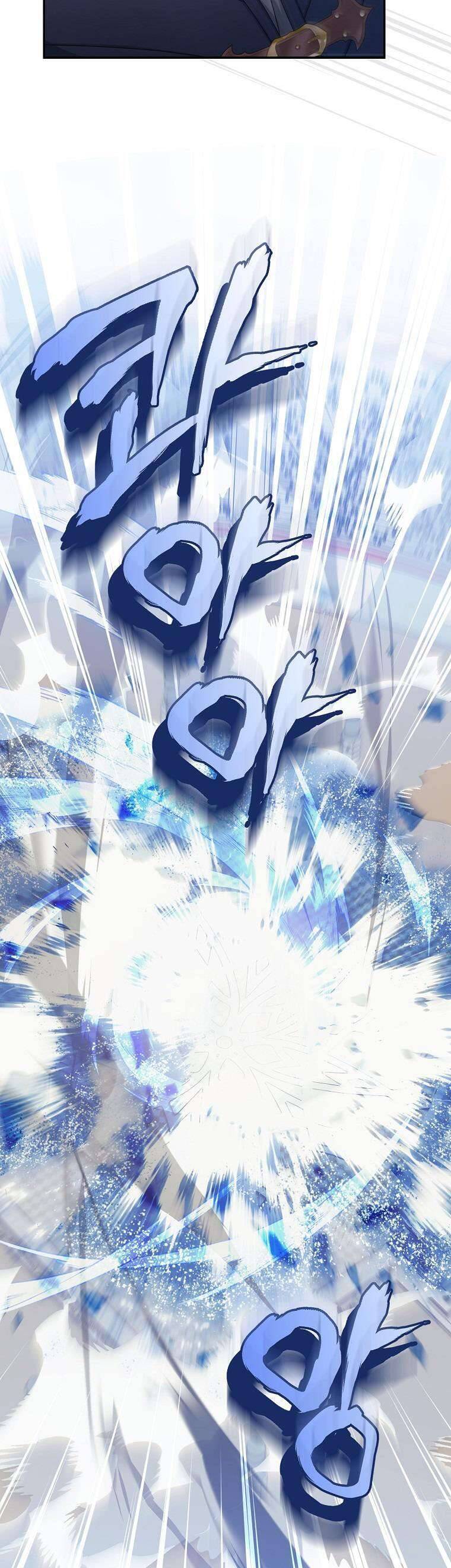 Sao Lại Ám Ảnh Cô Vợ Giả Mạo Quá Vậy? Chap 47 - Next Chap 48