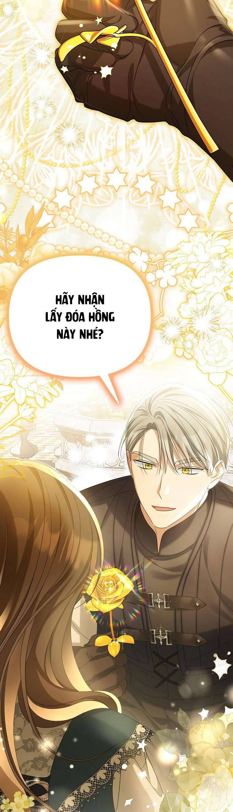 Sao Lại Ám Ảnh Cô Vợ Giả Mạo Quá Vậy? Chap 48 - Next Chap 49