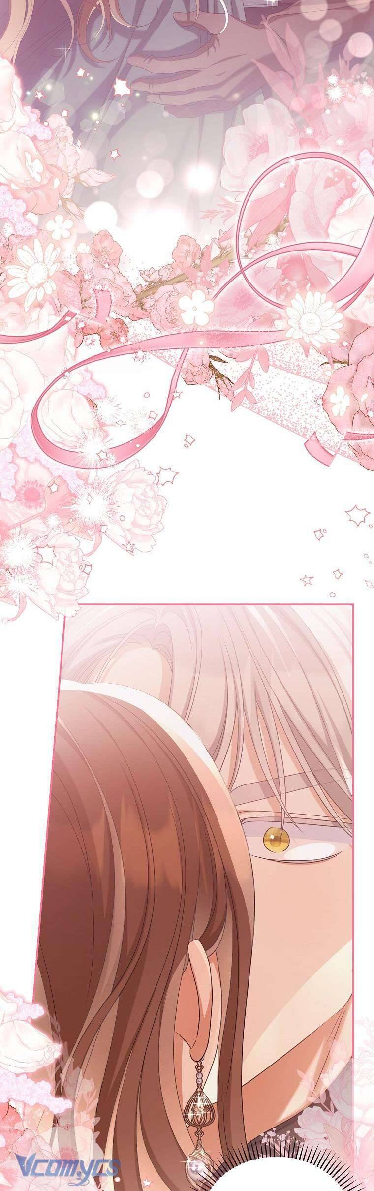 Sao Lại Ám Ảnh Cô Vợ Giả Mạo Quá Vậy? Chap 48 - Next Chap 49