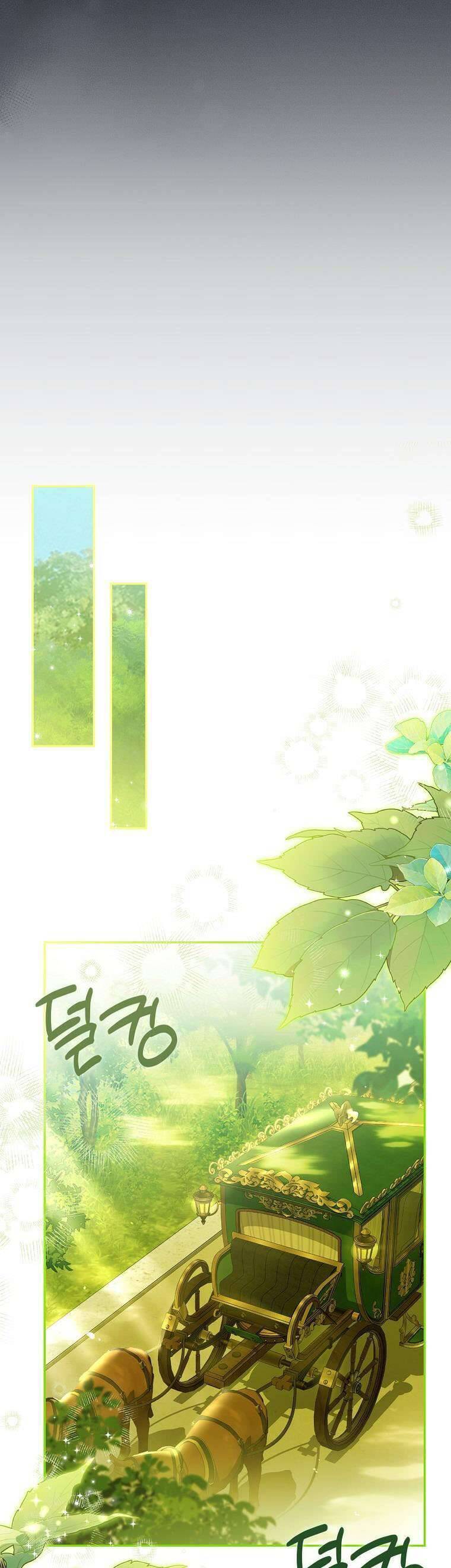 Sao Lại Ám Ảnh Cô Vợ Giả Mạo Quá Vậy? Chap 48 - Next Chap 49