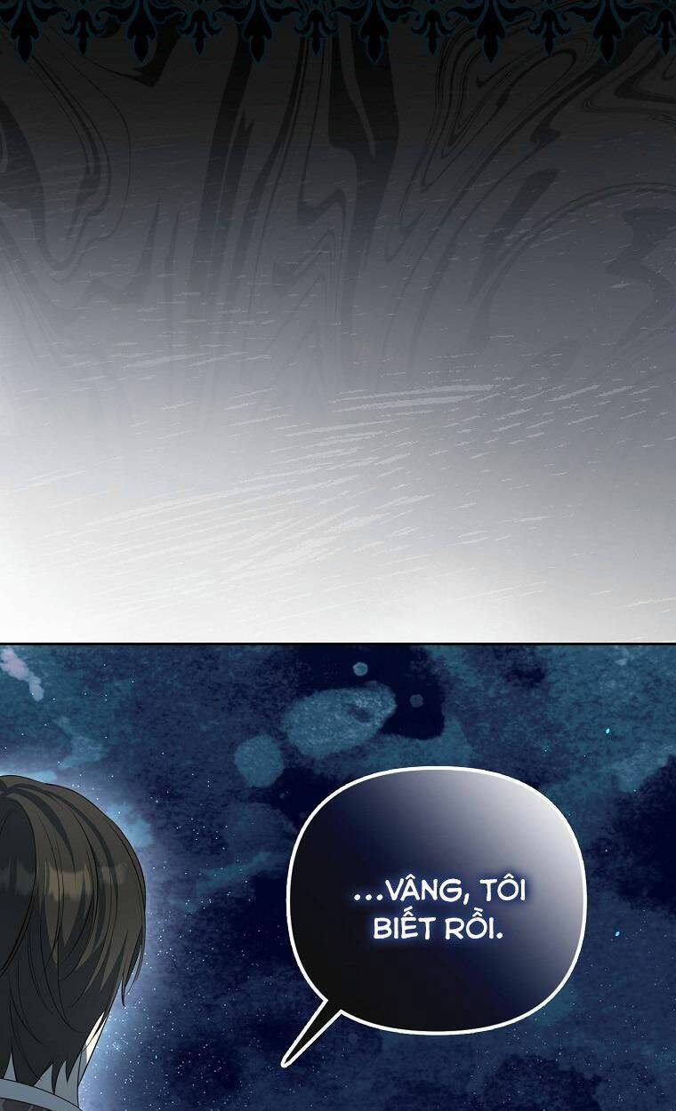 Sao Lại Ám Ảnh Cô Vợ Giả Mạo Quá Vậy? Chap 5 - Next Chap 6